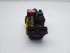 MERCEDES C CLASS FUSE RELAY BOX A2059067200 W205 2014-2021  FMF13