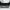 MITSUBISHI OUTLANDER MK3 KNEE AIR SRS BAG RIGHT DRIVER SIDE 7030A-31754 FM00990