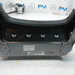 MITSUBISHI OUTLANDER MK3 KNEE AIR SRS BAG RIGHT DRIVER SIDE 7030A-31754 FM00990