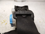 MERCEDES A CLASS W176 REAR L / R SIDE SEAT BELT A1768602385 FMS170 NSR OSR