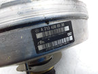 MERCEDES BENZ E-CLASS W213 SERIES 2016 ONWARDS BRAKE SERVO A2134300530 FMB36