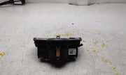 MERCEDES C-CLASS W205 HEADLIGHT CONTROL SWITCH 2014-2020 A2059056500 FM001019