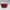 MITSUBISHI OUTLANDER MK3 2015-19 DRIVER SIDE OS OUTER REAR TAIL LIGHT FMT148