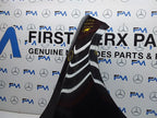 MERCEDES  A-CLASS W177 OS RIGHT DRIVER SIDE WINGS FMW15  A1778810600 (DAMAGED)