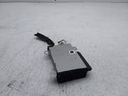 MITSUBISHI  OUTLANDER BLUETOOTH HANDS FREE MODULE FMR04 8785A076