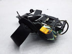 MERCEDES E-CLASS W238 SEAT BELT FRONT RIGHT DRIVER SIDE A2388602900 FMS251 OSF