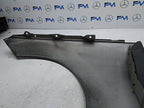 MERCEDES  E-CLASS W212 OS RIGHT DRIVER SIDE WINGS FMW21 2009 ONWARDS 