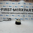 MERCEDES BENZ W205 C-CLASS INTERIOR BLOWER HEATER FAN 0130309002 FM00970