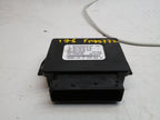 MERCEDES A,B-CLASS PARKING BRAKE CONTROL MODULE W176 W246 A2469003014 FM00772