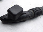 MITSUBISHI OUTLANDER AIR INTAKE TUBE  FMI62 1505A661
