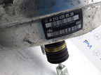 MERCEDES BENZ E-CLASS W213 SERIES 2016 ONWARDS BRAKE SERVO A2134300530 FMB27