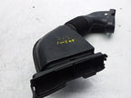 MERCEDES-BENZ E-CLASS A213 AIR INTAKE TUBE A6540940097 FMI05
