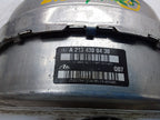 MERCEDES BENZ E-CLASS W213 SERIES 2016 ONWARDS BRAKE SERVO A2134300430 FMB25