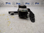 MERCEDES C-CLASS W205 SEAT BELT FRONT PASSENGER LEFT SIDE A2058600185 FMS332 NSF