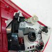 MERCEDES GLA W156 DRIVER SIDE OS REAR TAIL LIGHT A1569060458 2015 FMT166