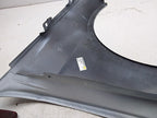 MERCEDES  E-CLASS W212 NS LEFT PASSENGER SIDE WINGS FMW30