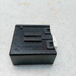MITSUBISHI OUTLANDER 2015-19 FOUR WHEEL DRIVE CONTROL MODULE 8631A955 FM00960