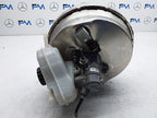 MERCEDES BENZ E-CLASS W213 SERIES 2016 ONWARDS BRAKE SERVO A2134300530 FMB29