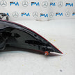 MERCEDES GLE W167 PASSENGER SIDE NS REAR TAIL LIGHT A1679060907 FMT221