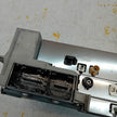MERCEDES BENZ M-CLASS W167 RADIO SAT HEAD UNIT NTG7Q HIGH A1679002732 FM00904