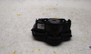 MERCEDES C-CLASS W205 HEADLIGHT CONTROL SWITCH 2014-2020 A2059057007 FM001021