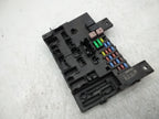 MITSUBISHI OUTLANDER FUSE RELAY  BOX  8637B687  FMF164
