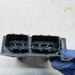 LANDROVER DISCOVERY SPORT 2016 RESTRAINT CONTROL MODULE J9C3-14D374-AJ FM00872
