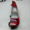 MERCEDES VITO W639 2004-14 DRIVER OS OUTER REAR TAIL LIGHT 964678-01 FMT152