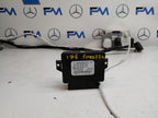 MERCEDES A,B-CLASS PARKING BRAKE CONTROL MODULE W176 W246 A2469003014 FM00772