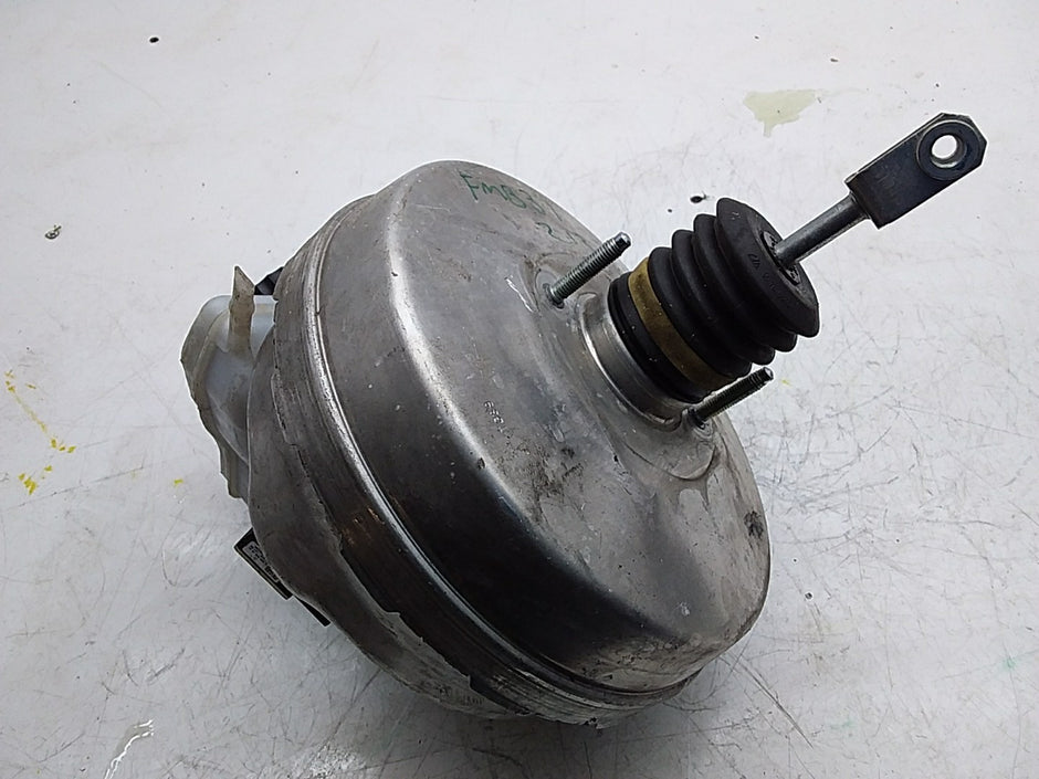 MERCEDES BENZ E-CLASS W213 SERIES 2016 ONWARDS BRAKE SERVO A2134300530 FMB37