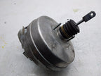 MERCEDES BENZ E-CLASS W213 SERIES 2016 ONWARDS BRAKE SERVO A2134300530 FMB37