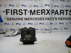 MERCEDES  CLA 2015-17 ENGINE  ECU CONTROL MODULE A2709002100 FM00792