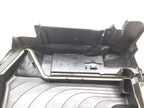 MERCEDES BENZ  B-CLASS  W246 FUSE RELAY  BOX LID A2465400182  FMF161 (DAMAGED) 