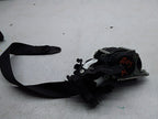 MERCEDES C-CLASS W205 SEAT BELT REAR RIGHT DRIVER SIDE A2058605285 FMS284 OSR