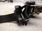 MERCEDES-BENZ W205 C CLASS FRONT LEFT PASSENGER SEATBELT A2058605185 FMS338 NSF