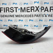 MERCEDES R-CLASS W251 PASSENGER SIDE NS REAR TAIL LIGHT FMT170 (Damaged)