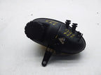 MERCEDES BENZ S-CLASS W222 COOLANT EXPANSION TANK 2014 ONWARDS A2225000849 FMC89