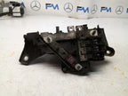 Mercedes C-CLASS W205 Fuse Relay Junction Box A2055402050 FM00793