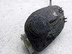 MERCEDES BENZ B-CLASS W246 COOLANT EXPANSION TANK  A2465000049 FMC125 (DAMAGED)