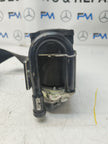 2009-16 MERCEDES W212 ESTATE DRIVER RIGHT FRONT SEAT BELT A2128609285 OSF FMS39