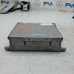 MERCEDES BENZ E-CLASS W213 2018 RADIO CD STEREO HEAD UNIT A2139005219 FM00809