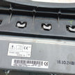 MITSUBISHI OUTLANDER MK3 KNEE AIR SRS BAG RIGHT DRIVER SIDE 7030A-31754 FM00988