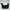 MITSUBISHI OUTLANDER MK3 KNEE AIR SRS BAG RIGHT DRIVER SIDE 7030A-31753 FM00986