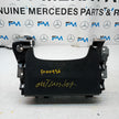 MITSUBISHI OUTLANDER MK3 KNEE AIR SRS BAG RIGHT DRIVER SIDE 7030A-31753 FM00986