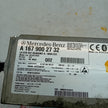 MERCEDES BENZ M-CLASS W167 RADIO SAT HEAD UNIT NTG7Q HIGH A1679002732 FM00904