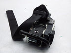 MERCEDES C-CLASS W204 SEAT BELT FRONT RIGHT DRIVER SIDE A2048601685 FMS231 OSF