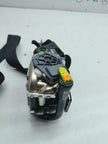 MERCEDES E CLASS W212  SEAT BELT FRONT LEFT PASSENGER SIDE A2128600786 FMS28 NSF