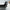 MITSUBISHI OUTLANDER MK3 KNEE AIR SRS BAG RIGHT DRIVER SIDE 7030A-31754 FM00992
