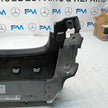 MITSUBISHI OUTLANDER MK3 KNEE AIR SRS BAG RIGHT DRIVER SIDE 7030A-31754 FM00992