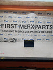 MERCEDES M-CLASS W166 DISPLAY SCREEN A1669007814 2015 FM00719